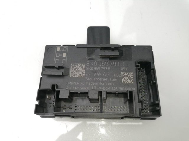 8K0959793R VAG