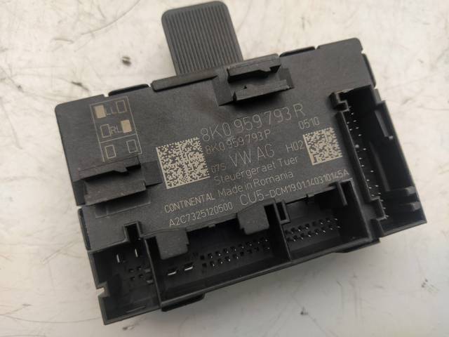 8K0959793R VAG