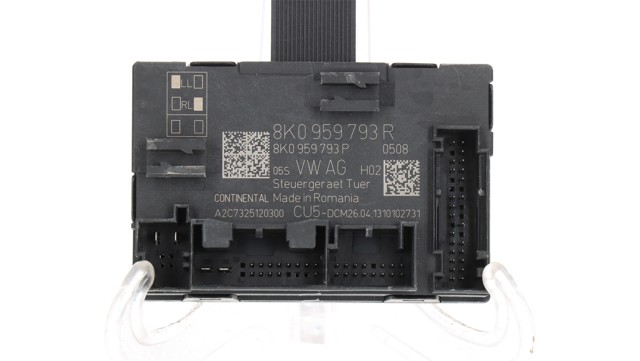 8K0959793R VAG