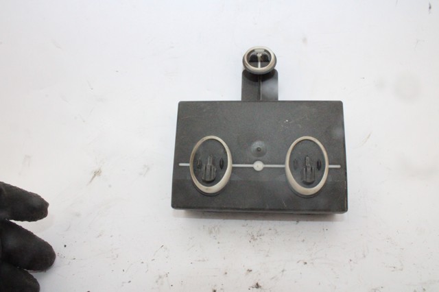 8K0959793R VAG