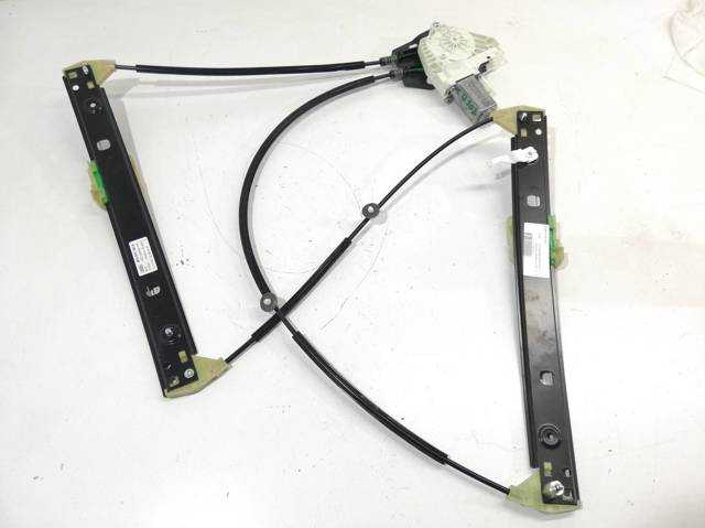 8K0959801 VAG