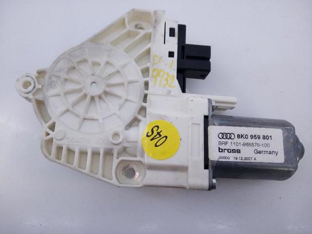8K0959801 VAG