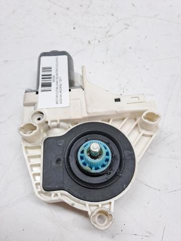 8K0959801B VAG
