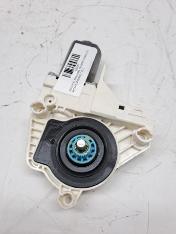 8K0959801B VAG