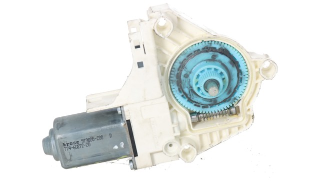 8K0959801B VAG