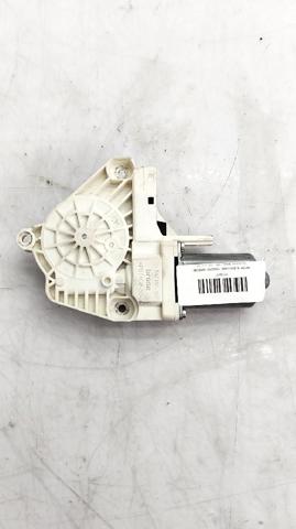 8K0959801B VAG