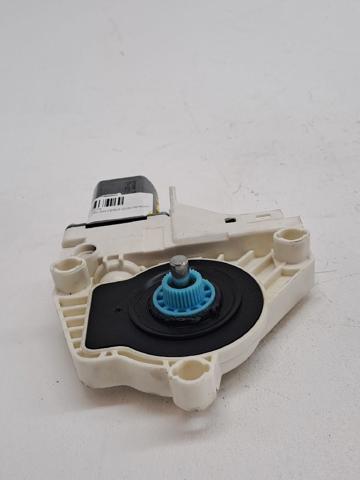 8K0959801B VAG