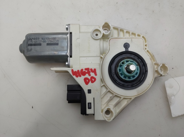 8K0959802 VAG