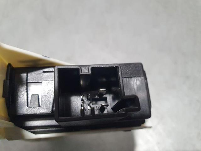 8K0959802 VAG