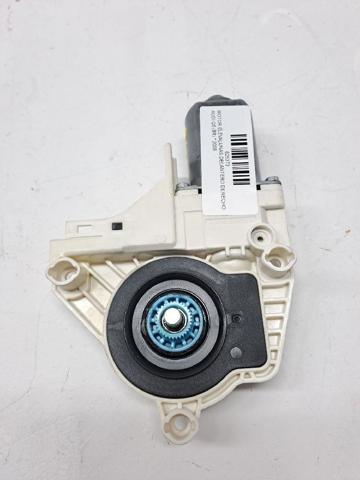 8K0959802B VAG