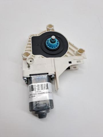 8K0959802B VAG