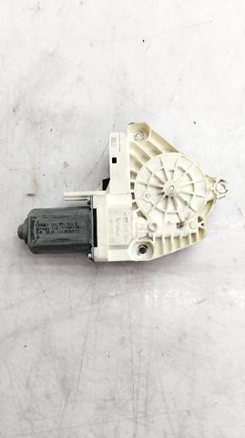 8K0959802B VAG