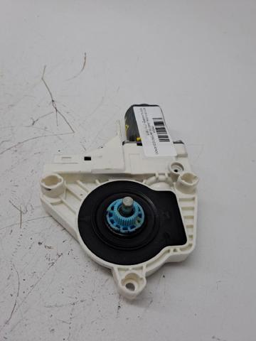 8K0959802B VAG