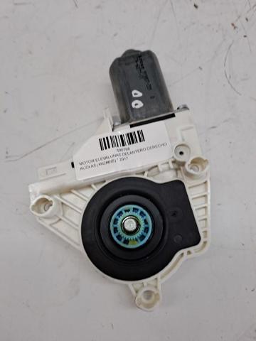 8K0959802B VAG