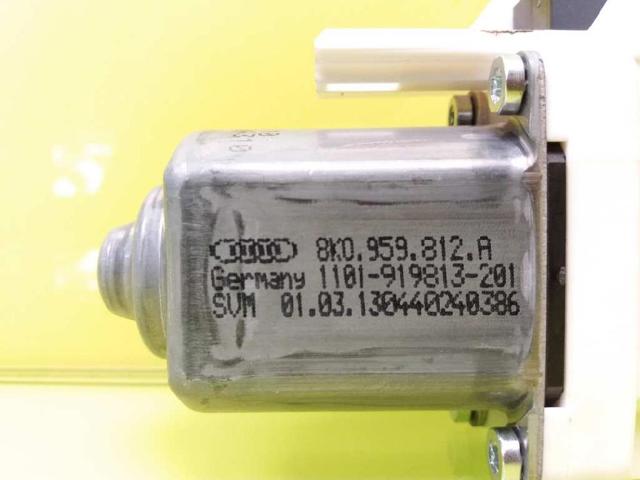8K0959812A VAG