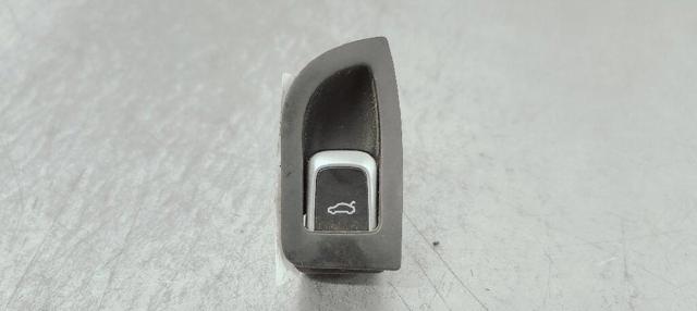 8K0959831B VAG