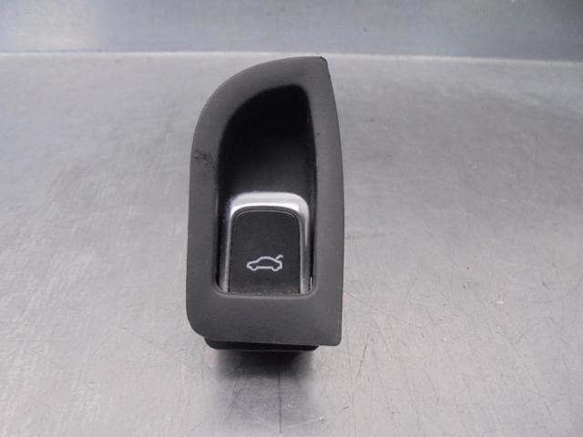 8K0959831B VAG