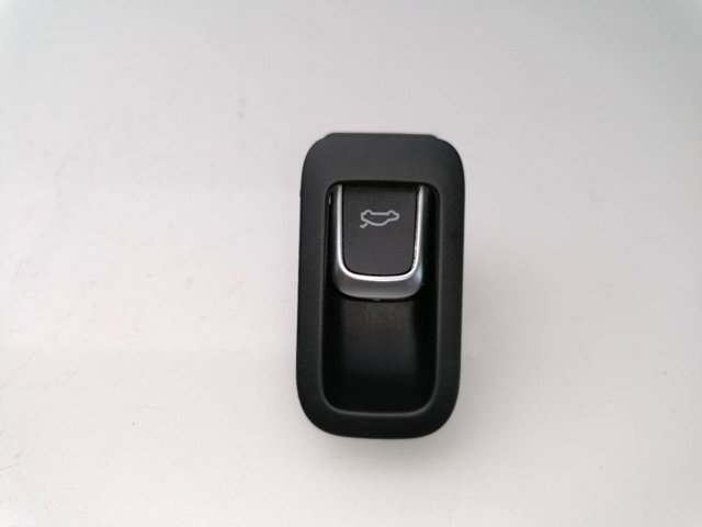 8K0959831B VAG