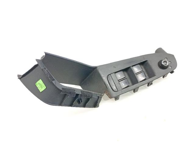 8K0959851DV10 VAG