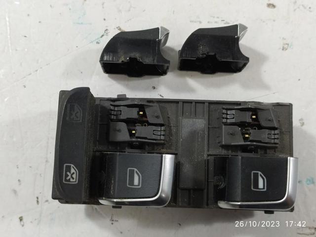 8K0959851F VAG
