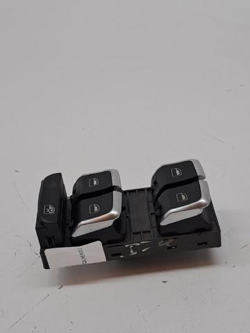 8K0959851FV10 VAG