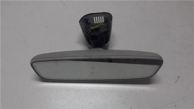 8K0971834 VAG