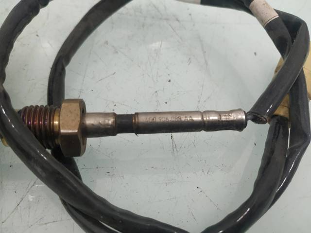 8K0973802C VAG