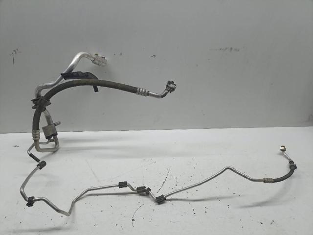 8K1260712K VAG