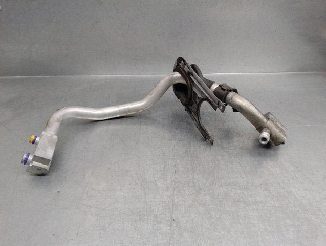 8K1260712K VAG