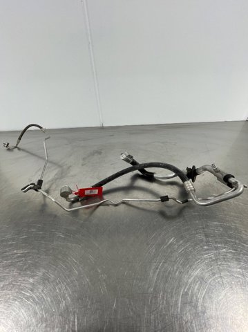 8K1260712K VAG