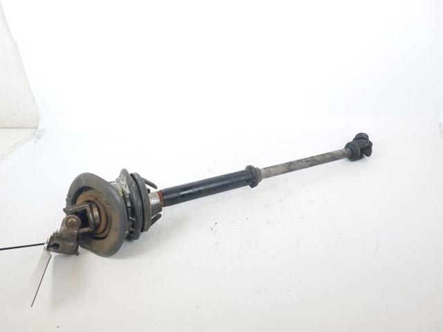 8K1419753H VAG