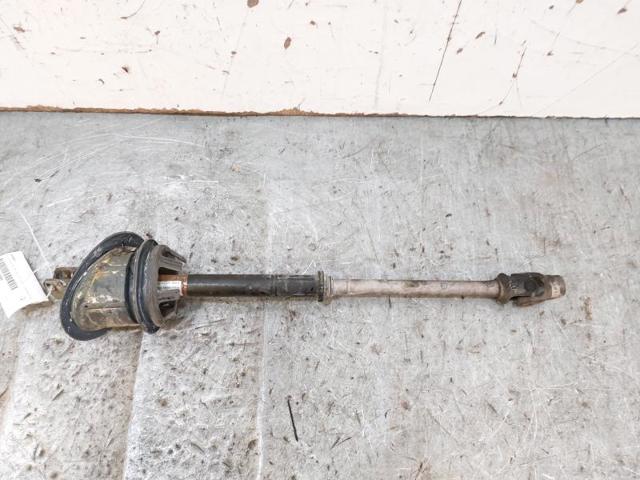 8K1419753H VAG