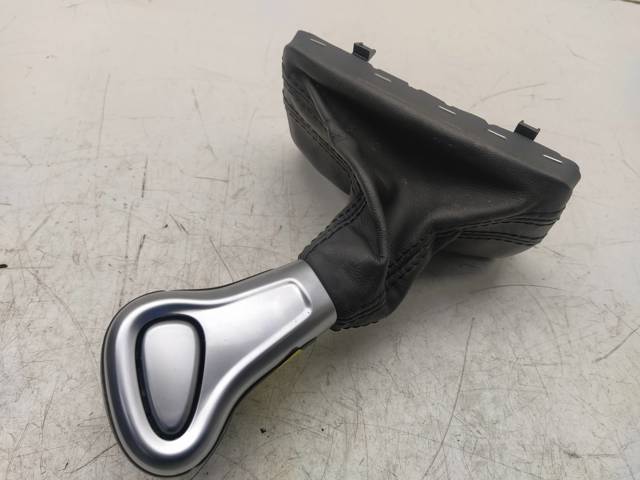 8K1713139R VAG