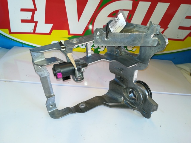 8K1721117 VAG
