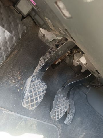 Cena części  Q5  SUV
