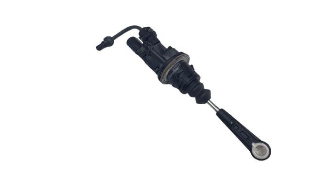 Cylinder sprzęgła główny 8K1721401G VAG