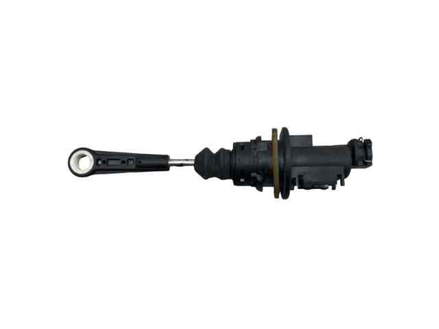 Cylinder sprzęgła główny 8K1721401G VAG