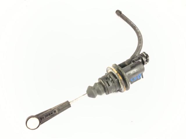 Cylinder sprzęgła główny 8K1721401G VAG