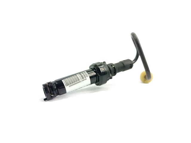 Cylinder sprzęgła główny 8K1721401H VAG