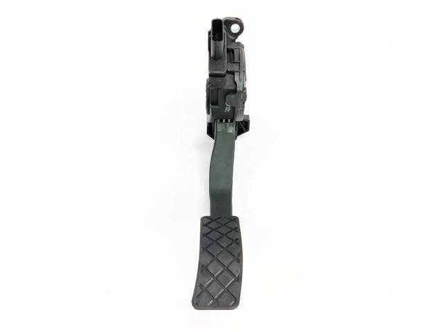 Pedał przyspieszenia (gazu) 8K1723523 VAG