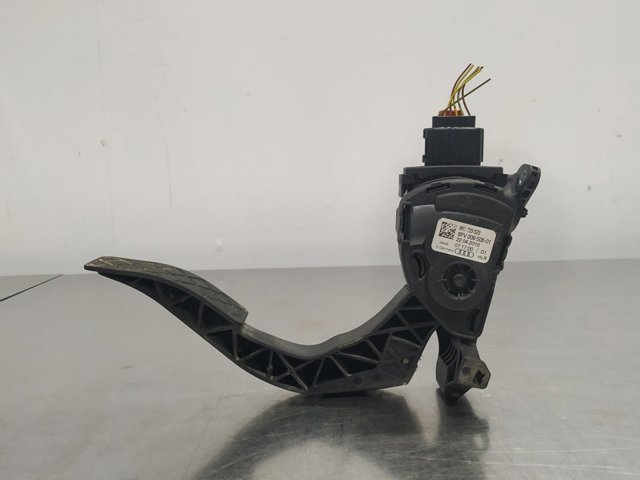 8K1723523 VAG