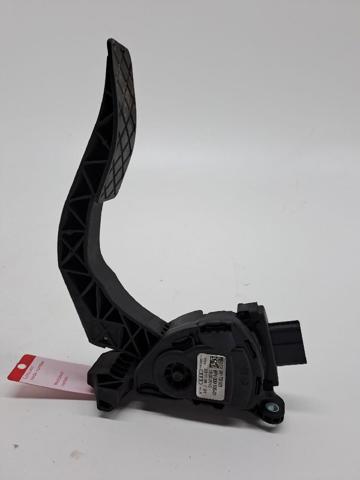 8K1723523A VAG