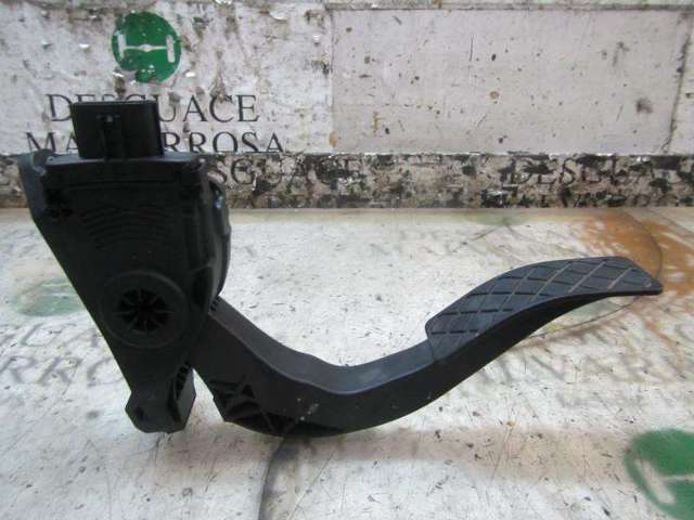 8K1723523A VAG