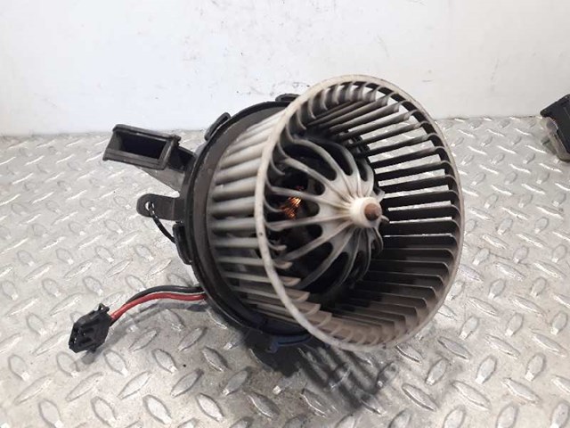 8K1820021C VAG