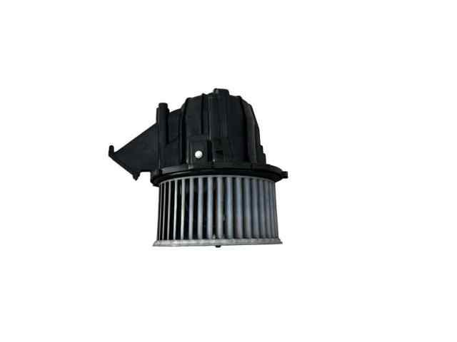 Silniczek wentylatora nagrzewnicy (ogrzewacza wnętrza) 8K1820021C VAG