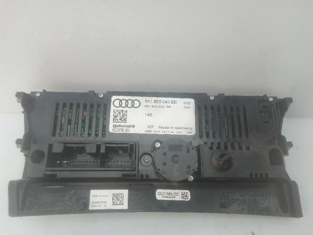 8K1820043BB VAG