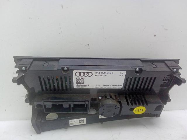 8K1820043T VAG