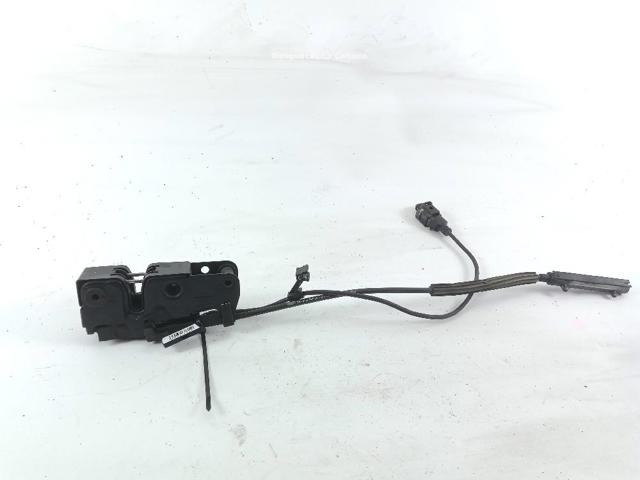 8K1823746 VAG