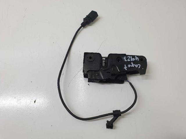 8K1823746 VAG