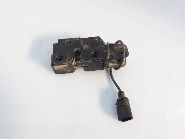 8K1823746 VAG